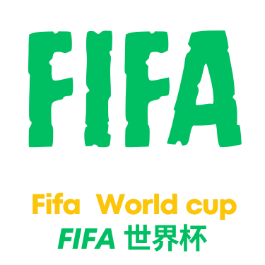 世界杯投注